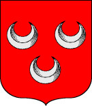 Stemma o illustrazione della fonte