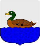Stemma o illustrazione della fonte