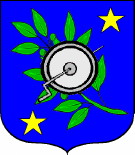 Stemma o illustrazione della fonte