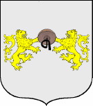 Stemma o illustrazione della fonte