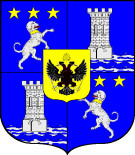 Stemma o illustrazione della fonte