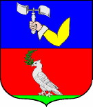 Stemma o illustrazione della fonte