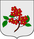 Stemma o illustrazione della fonte