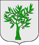 Stemma o illustrazione della fonte