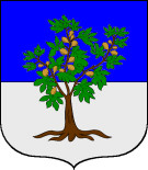 Stemma o illustrazione della fonte