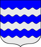 Stemma o illustrazione della fonte