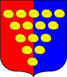 Stemma o illustrazione della fonte