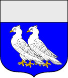 Stemma o illustrazione della fonte