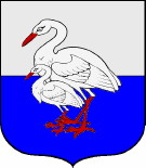 Stemma o illustrazione della fonte