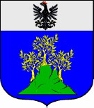 Stemma o illustrazione della fonte