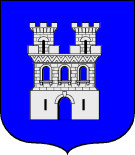 Stemma o illustrazione della fonte