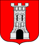 Stemma o illustrazione della fonte