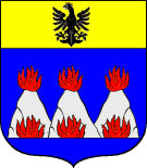 Stemma o illustrazione della fonte