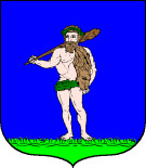 Stemma o illustrazione della fonte