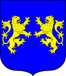 Stemma o illustrazione della fonte