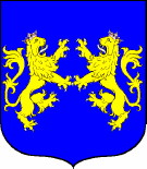 Stemma o illustrazione della fonte