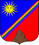 Stemma o illustrazione della fonte