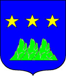 Stemma o illustrazione della fonte