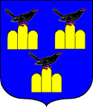 Stemma o illustrazione della fonte