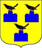 Stemma o illustrazione della fonte