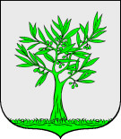 Stemma o illustrazione della fonte