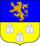 Stemma o illustrazione della fonte