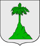 Stemma o illustrazione della fonte