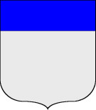 Stemma o illustrazione della fonte