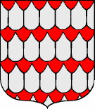 Stemma o illustrazione della fonte