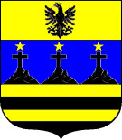 Stemma o illustrazione della fonte