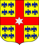 Stemma o illustrazione della fonte