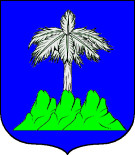 Stemma o illustrazione della fonte