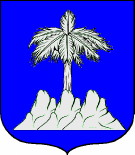 Stemma o illustrazione della fonte