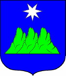 Stemma o illustrazione della fonte