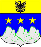 Stemma o illustrazione della fonte