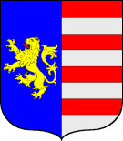 Stemma o illustrazione della fonte
