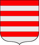 Stemma o illustrazione della fonte