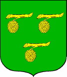 Stemma o illustrazione della fonte