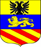Stemma o illustrazione della fonte
