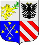 Stemma o illustrazione della fonte