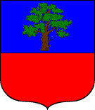 Stemma o illustrazione della fonte