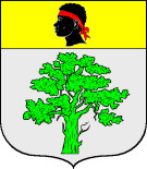 Stemma o illustrazione della fonte