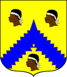 Stemma o illustrazione della fonte