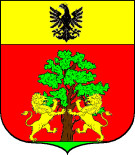 Stemma o illustrazione della fonte