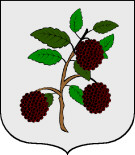 Stemma o illustrazione della fonte