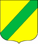 Stemma o illustrazione della fonte