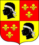 Stemma o illustrazione della fonte