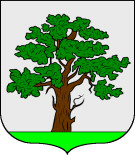 Stemma o illustrazione della fonte