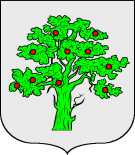 Stemma o illustrazione della fonte