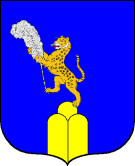 Stemma o illustrazione della fonte